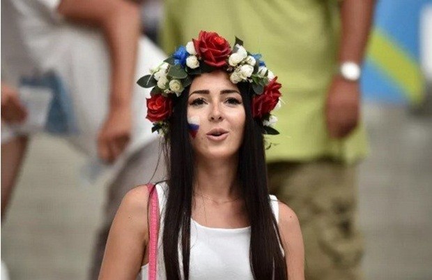 euro12