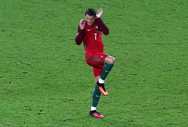 euro12