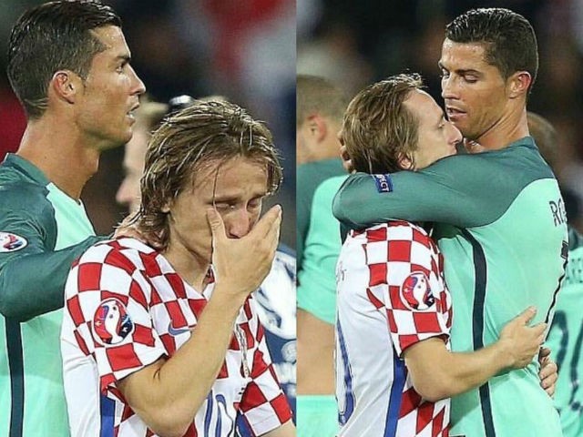 EURO13