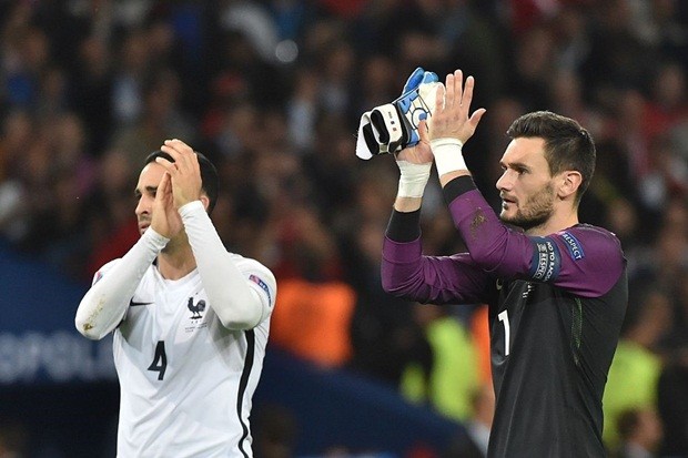 euro13