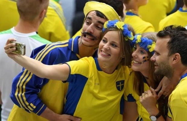 euro14