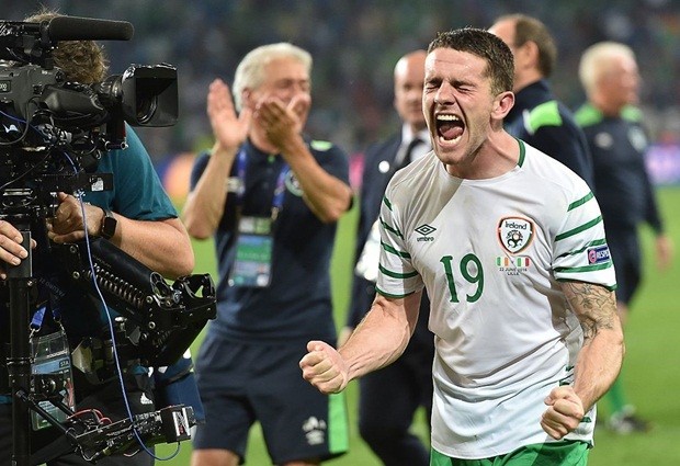 euro14
