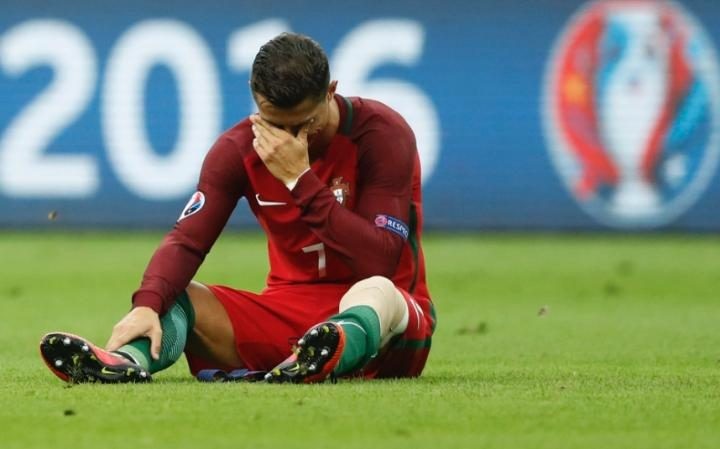 EURO15