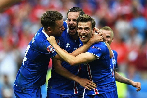 euro16
