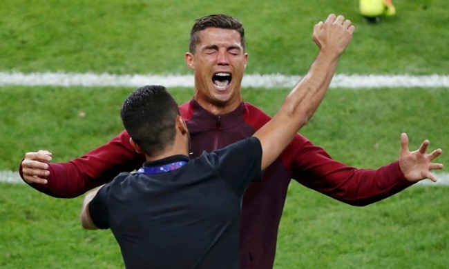 EURO17