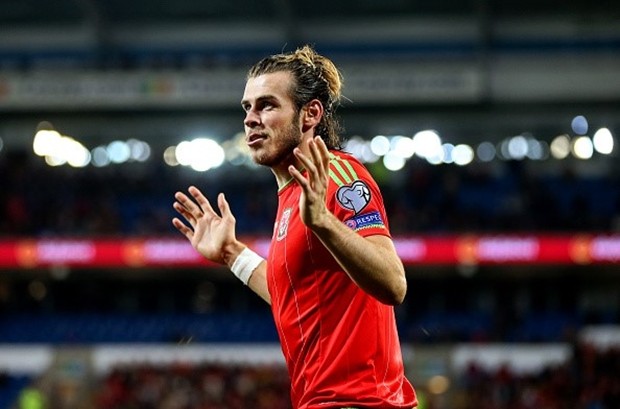 EURO2