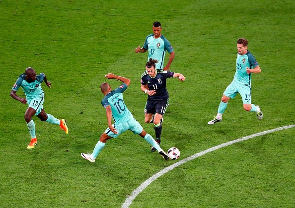 Euro2