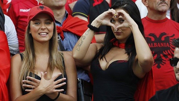 euro2