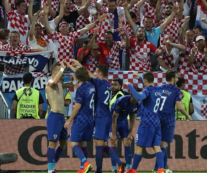 euro2