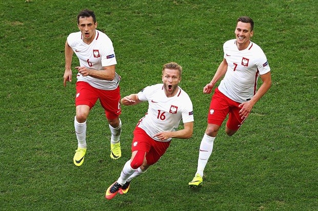 euro2