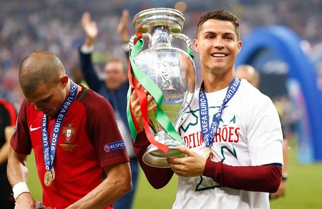 EURO20