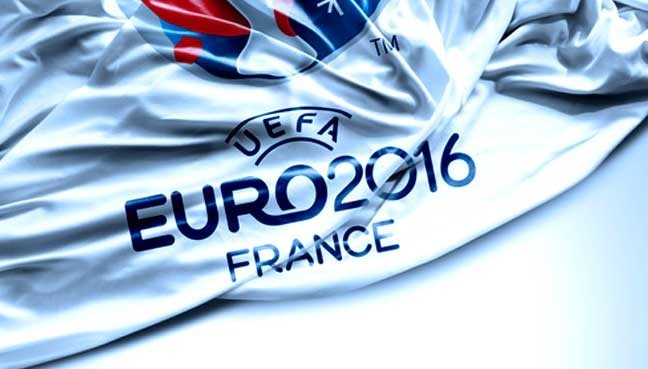 euro20162