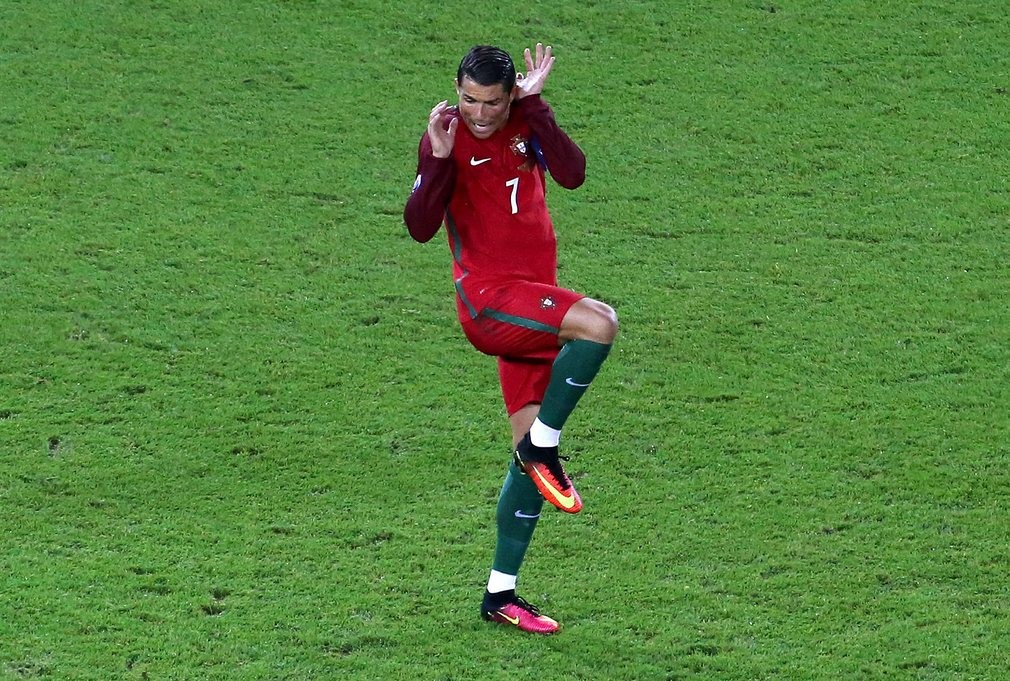 EURO3