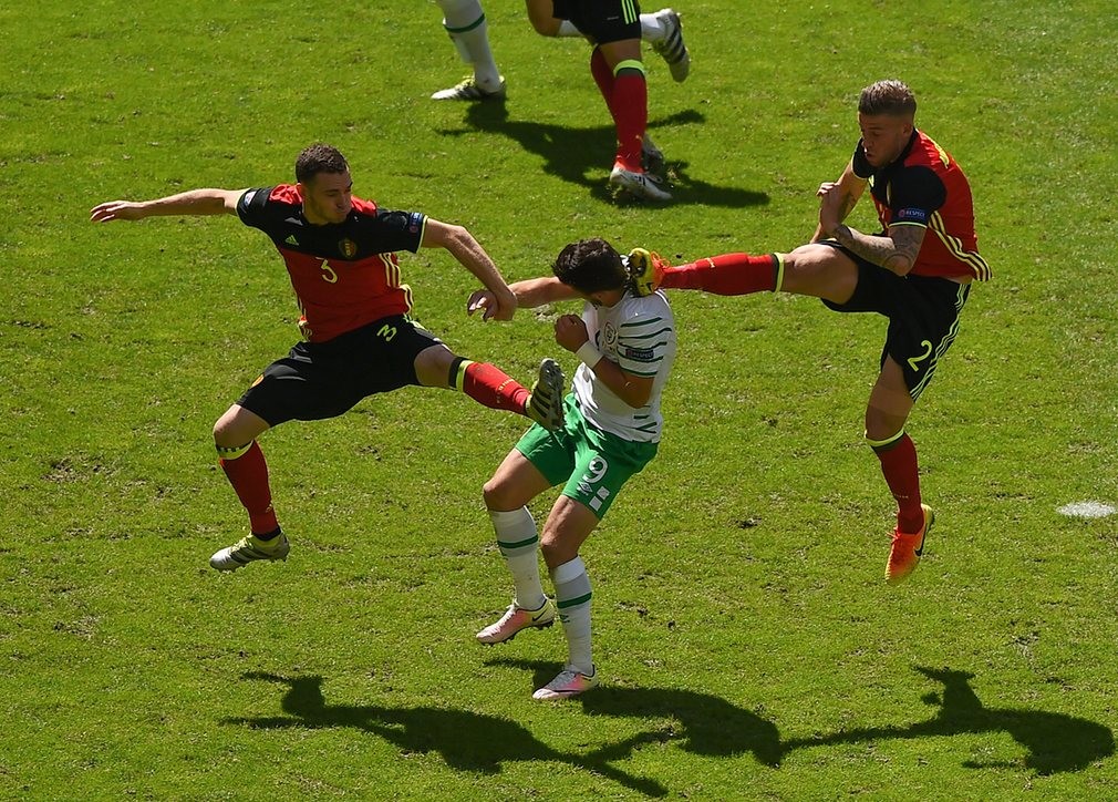 EURO7