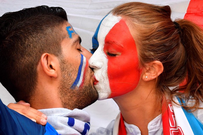 EURO8