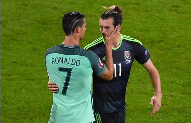 euro8
