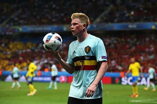 euro8