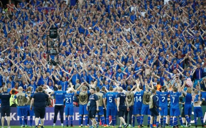 EURO9