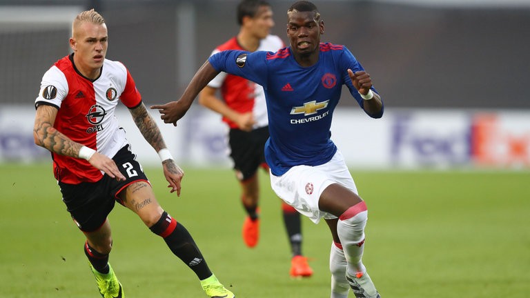 europa-league-1