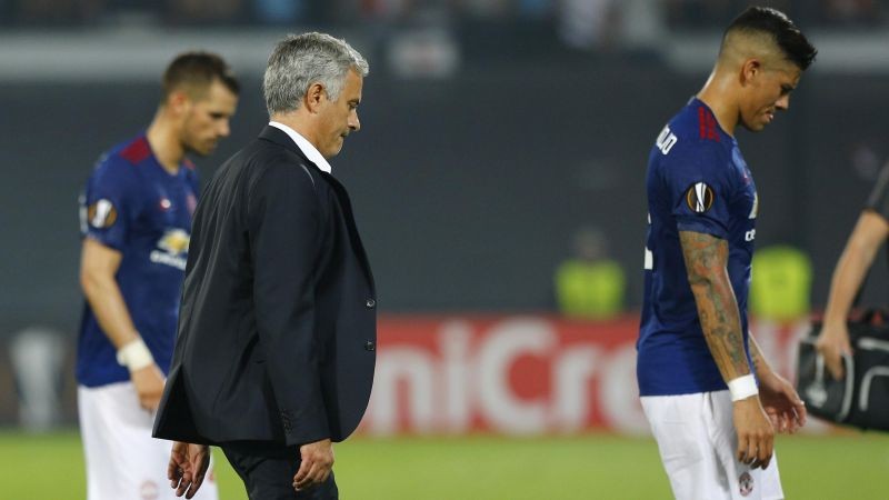 europa-league-2