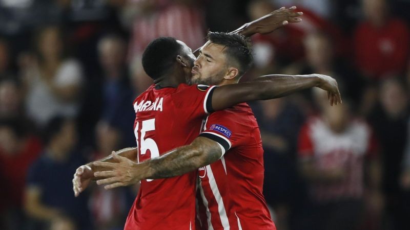 europa-league-3