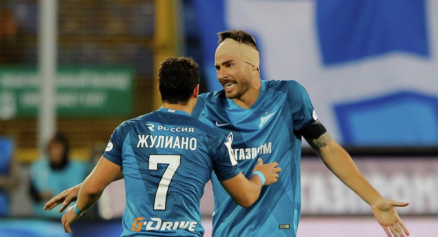 europa-league-4