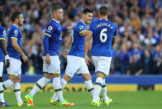 Everton-1
