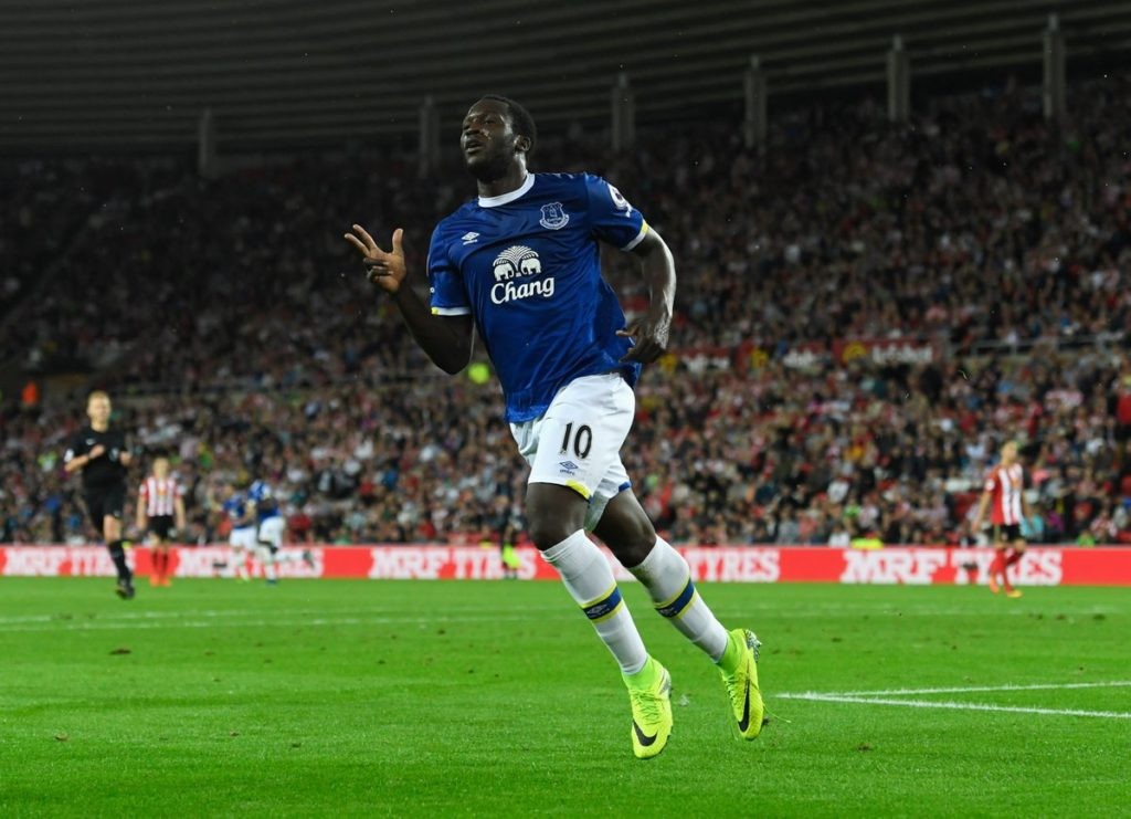Everton-2