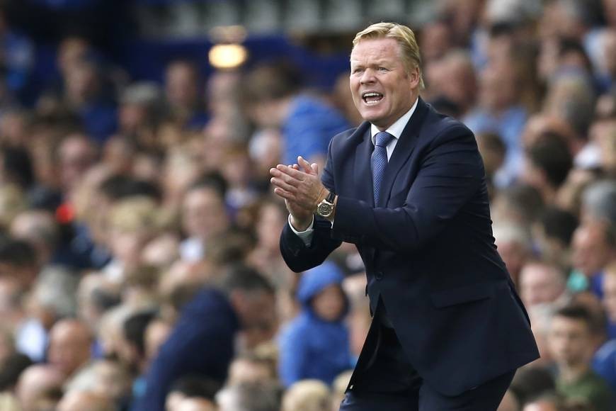 Everton-3