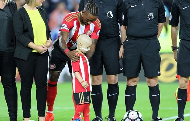 Everton-Bradley-Lowery