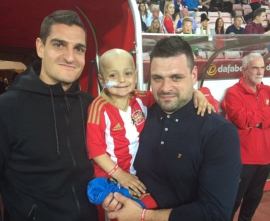 Everton-Bradley-Lowery-3