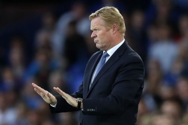 Everton-v-Middlesbrough-Premier-League