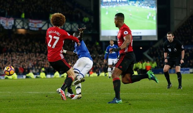 Evertons-Idrissa-Gueye-is
