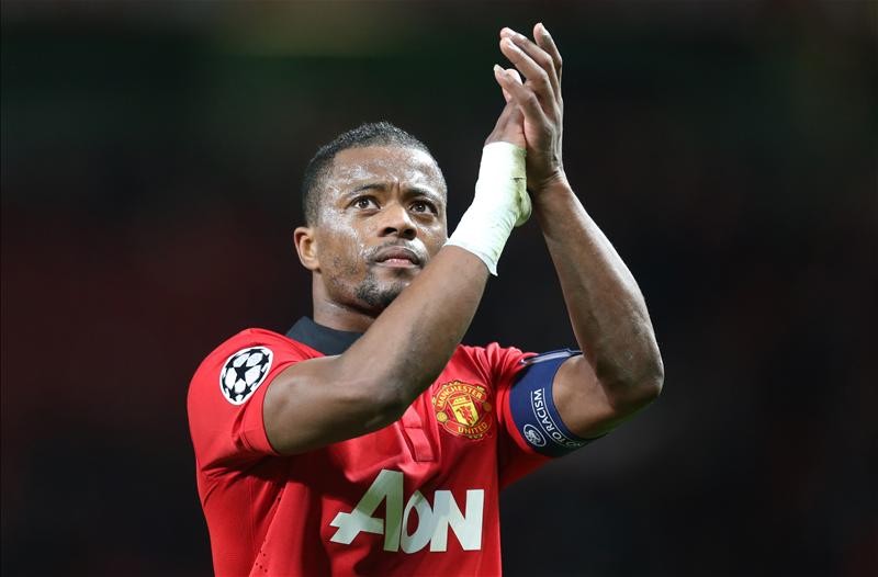 evra-1
