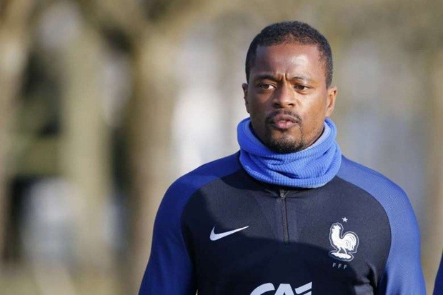 evra1