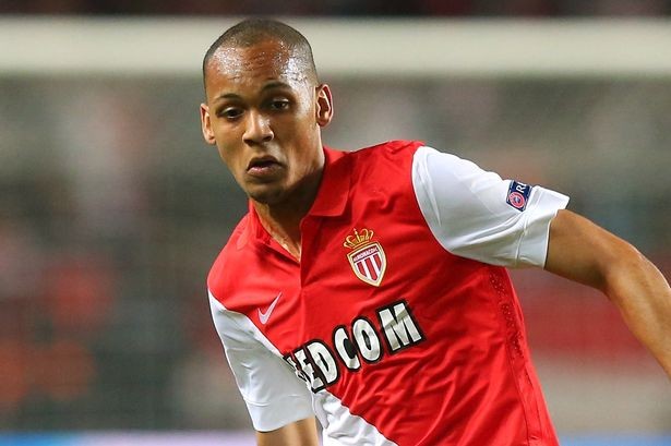 fabinho