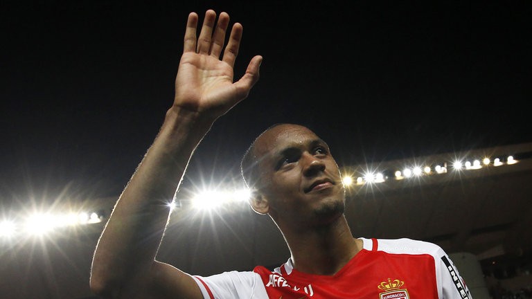 fabinho