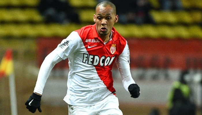 fabinho