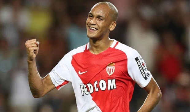 Fabinho-642992