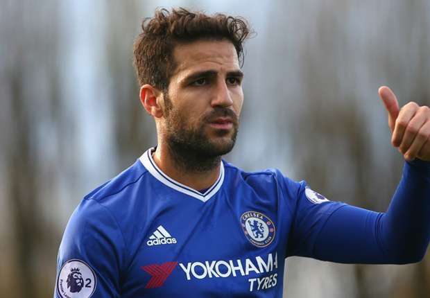 fabregas