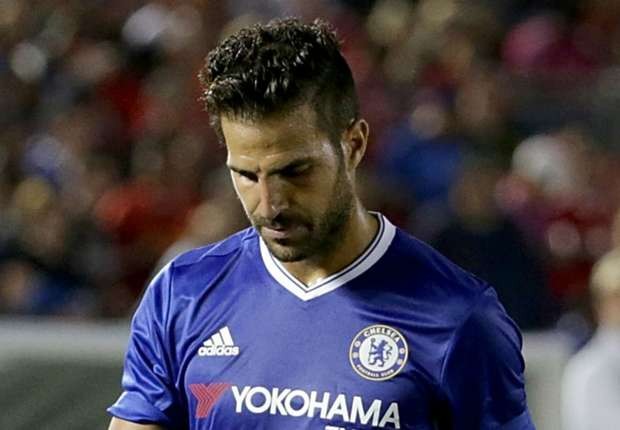 fabregas