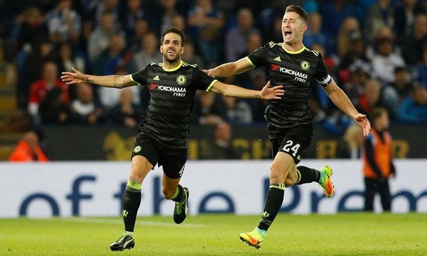 fabregas-chelsea