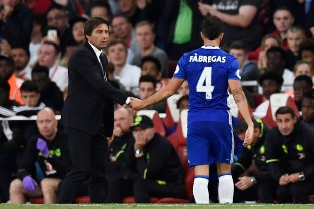 fabregas-chelsea-1