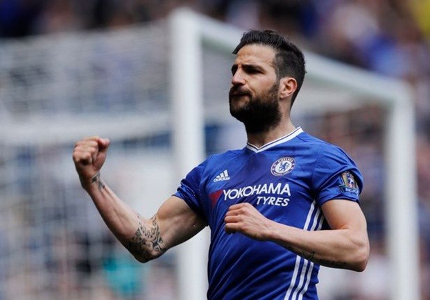 fabregas-chelsea-1
