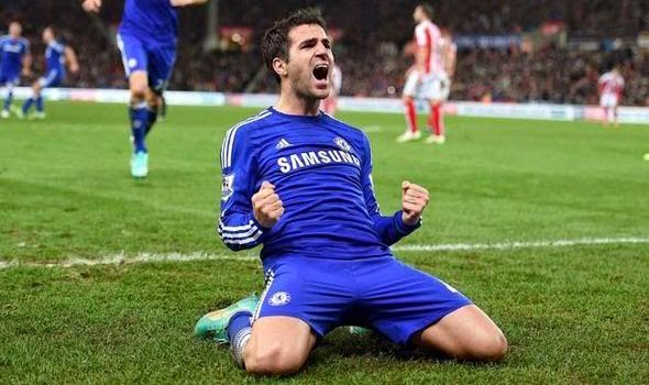 Fabregas-Chelsea-1
