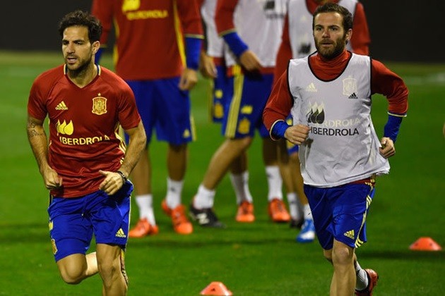 fabregas-mata