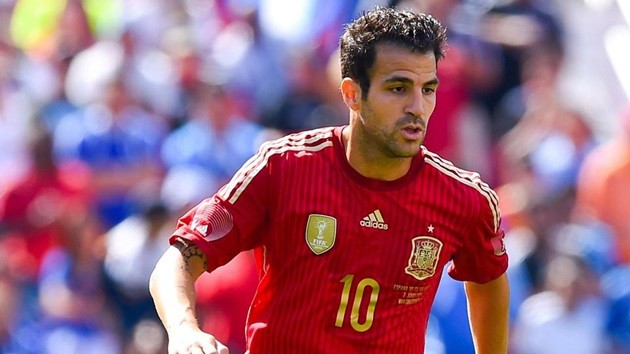 Fabregas-TBN
