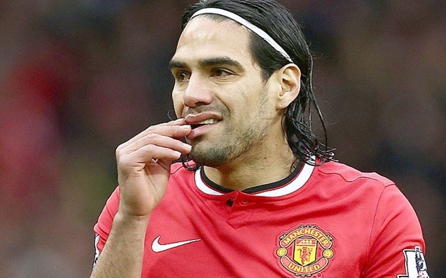 falcao