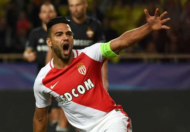 falcao-ghi-ban