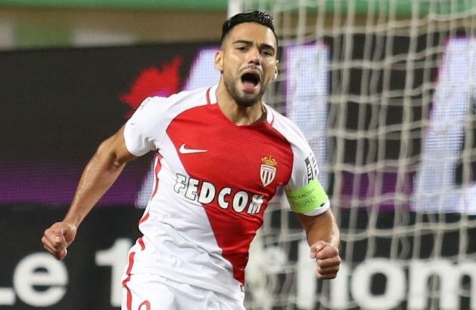 falcao-monaco